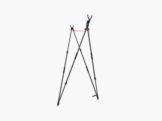 Blaser Shooting stick 2.0