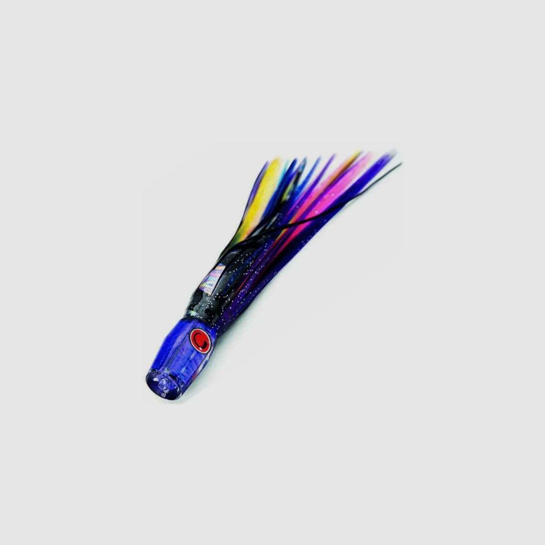 PREDATOR TROLLING LURES JLC, image 1 of 2