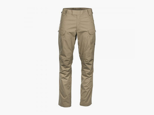 Helikon-Tex Helikon-Tex Hose UTP Polycotton Ripstop khaki