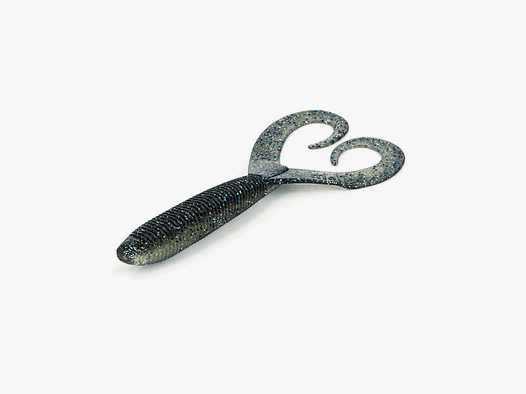 MOLIX – RA TWIN 8″ #97 Ghost Blue Gill