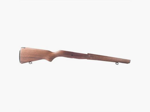 SPRINGFIELD ARMORY SPRINGFIELD M14 KOLBA OEM DREWNO BRĄZOWE