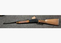 Browning BLR