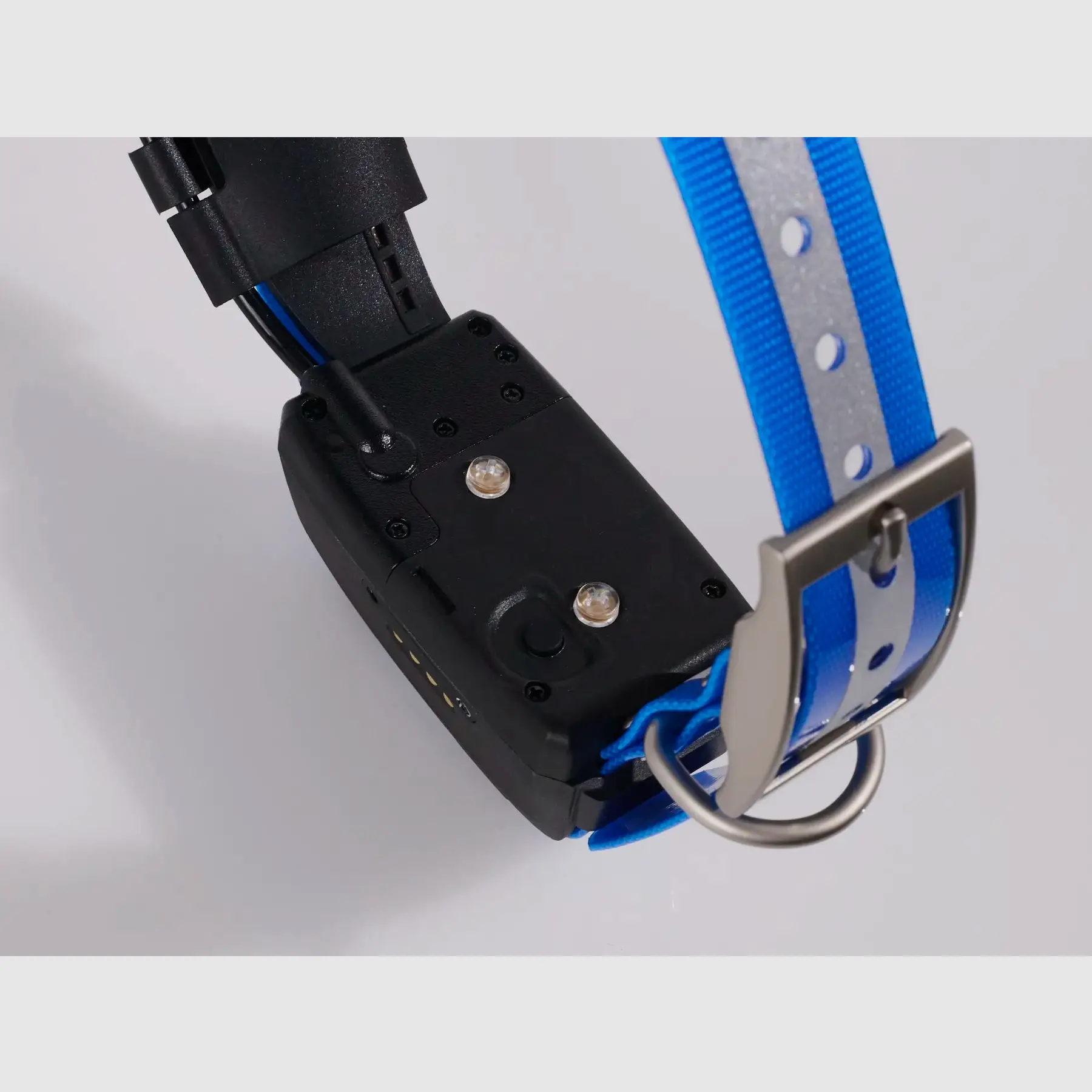 GPS-Halsband TR-DOG R-50, Bild 4 von 6
