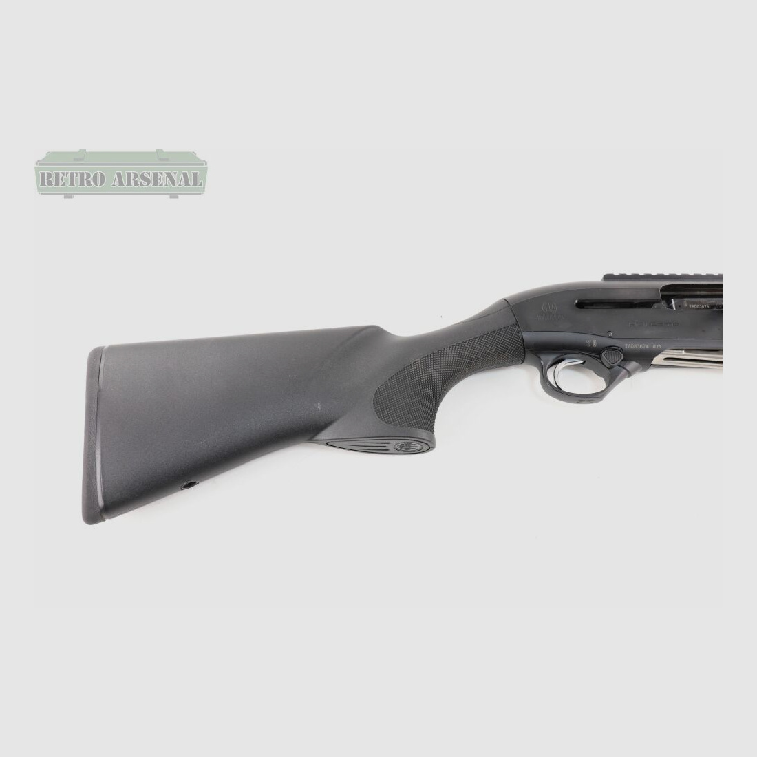 Beretta 1301 Comp.