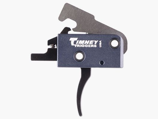 AR15 SMALL PIN SOLID **3-4lb**