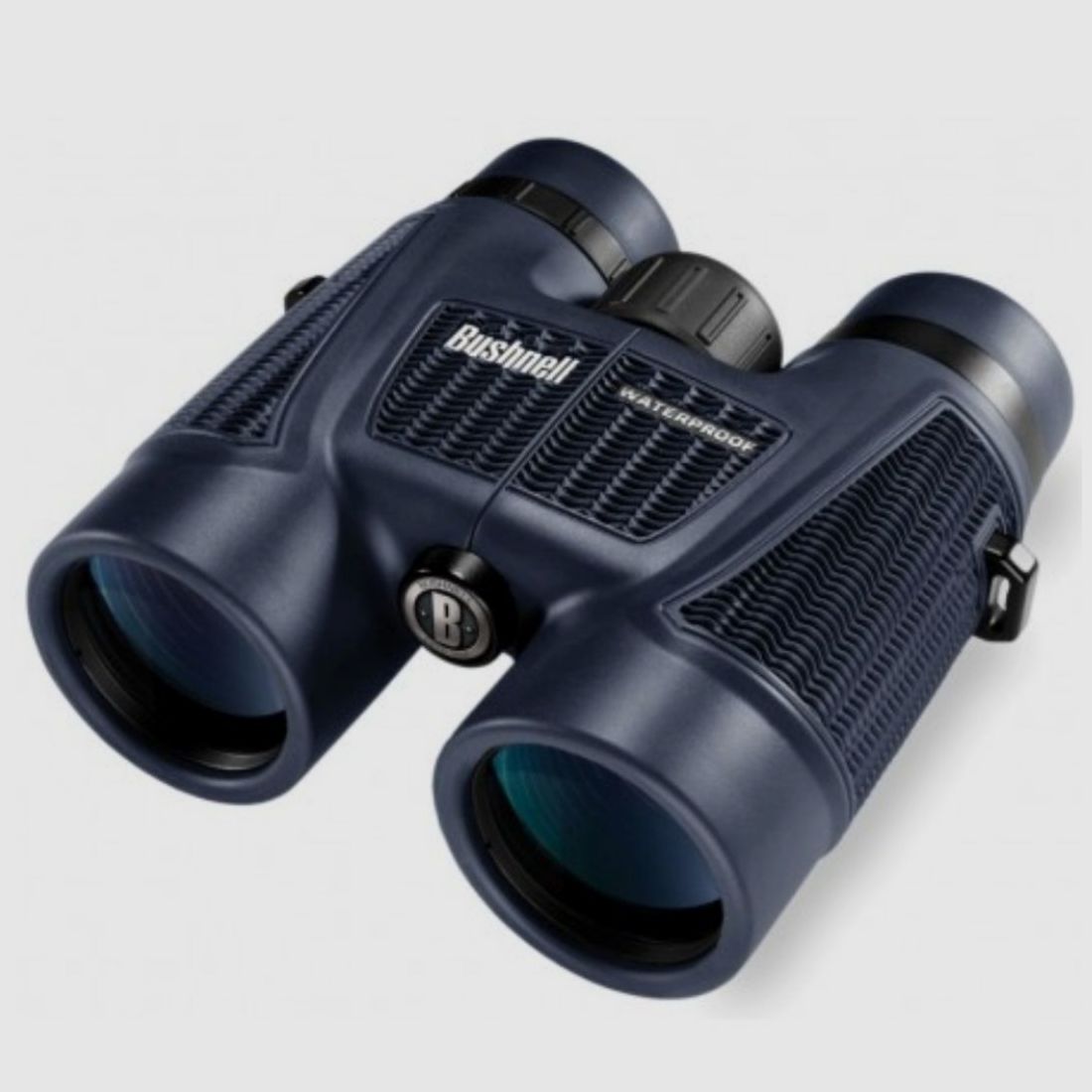 Bushnell H2O 8×42 Fernglas