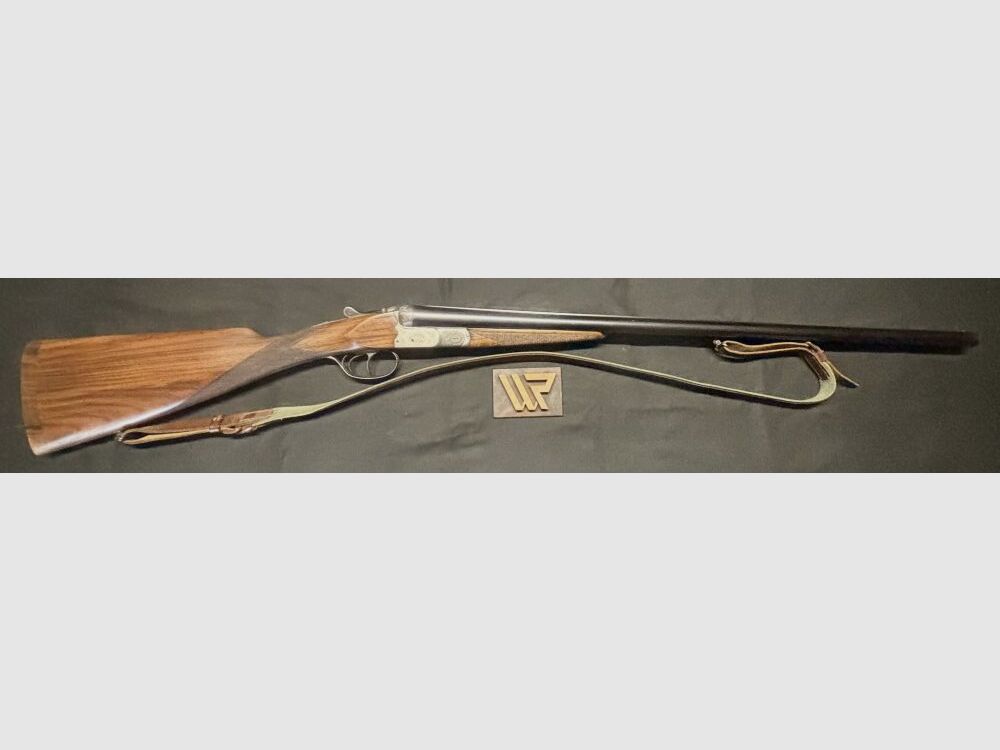 Societe Anonyme Liege Belgique