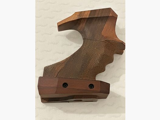 Griff Walther LP 500 - Size L