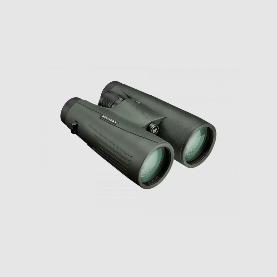 Vortex Vulture HD 10x56 verrekijker, afbeelding 3 van 3