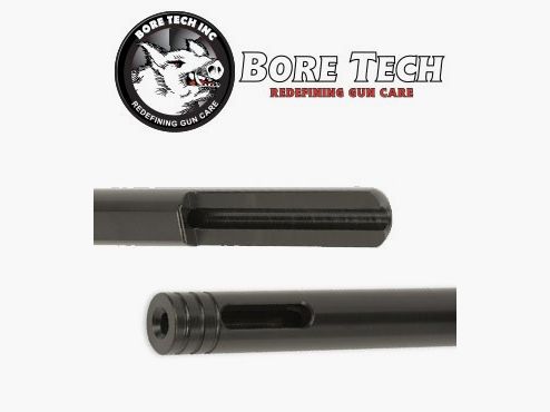 BoreTech Delrin Przewodnik do lufy – AR-15 – 300 BLACKOUT