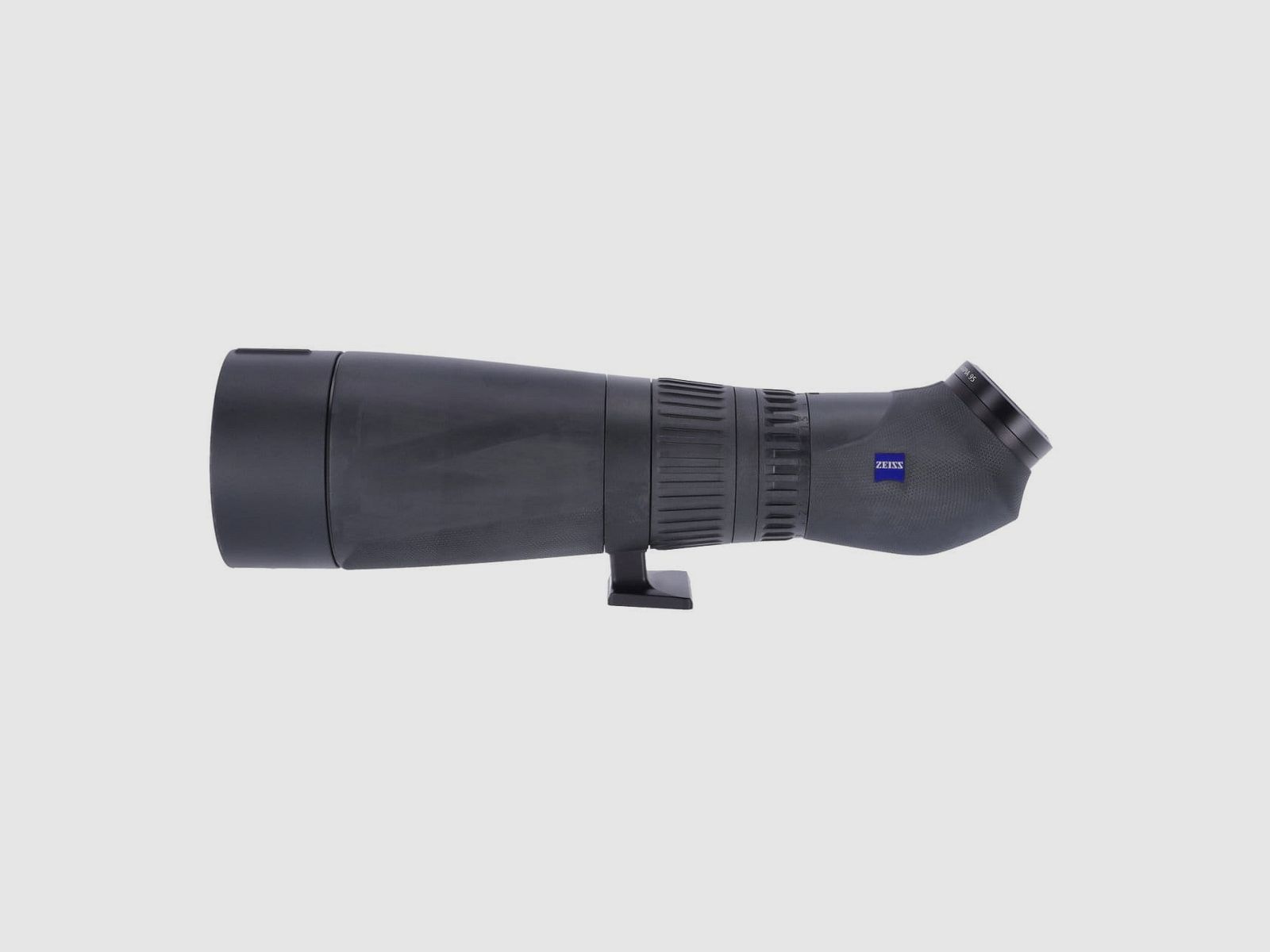 ZEISS Victory Harpia 95 Spektiv