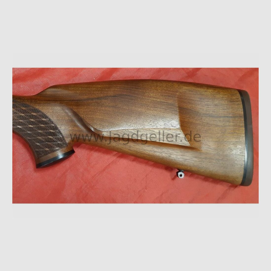 Blaser Bergstutzen Mod. B 750/88 Kal. 9,3x74R und 5,6x52R mit Zeiss 2,5-10x	 9,3x74R;5,6x52R