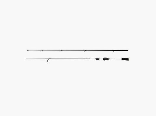 MITCHELL – EPIC MX1 | 240L 1-8G | LIGHT SPINNING