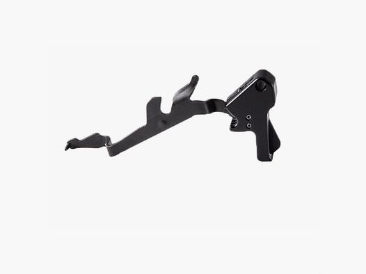 APEX TACTICAL SPECIALTIES INC WALTHER PPQ TRIGGER, FLAT FACED, FORWARD SET