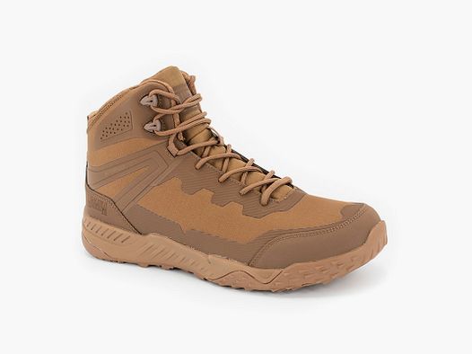 SCARPONI – MAGNUM – ULTIMA 6.0 WP Coyote Tan