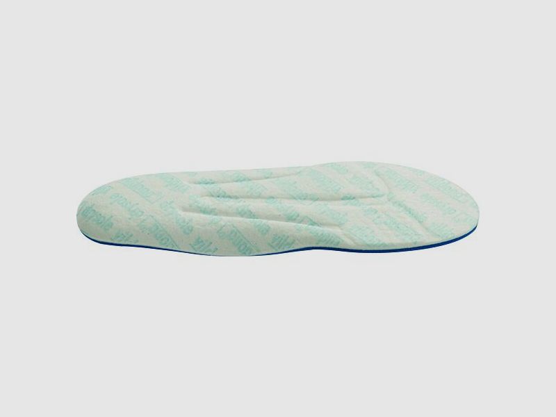 Meindl Himalaya MFS Jacht schoenen, afbeelding 7 van 10