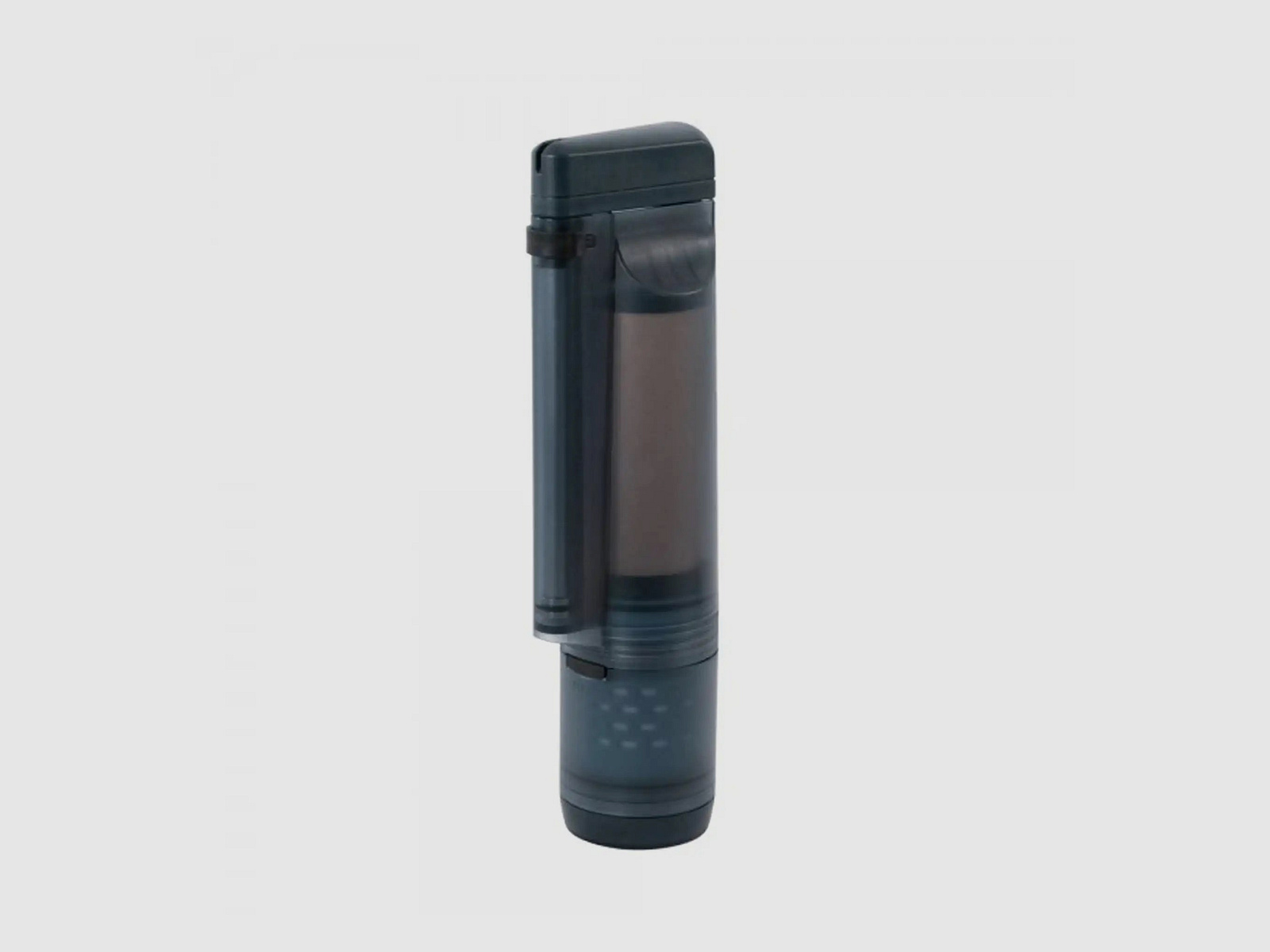 Katadyn Katadyn Filtre à eau Explorer Pro