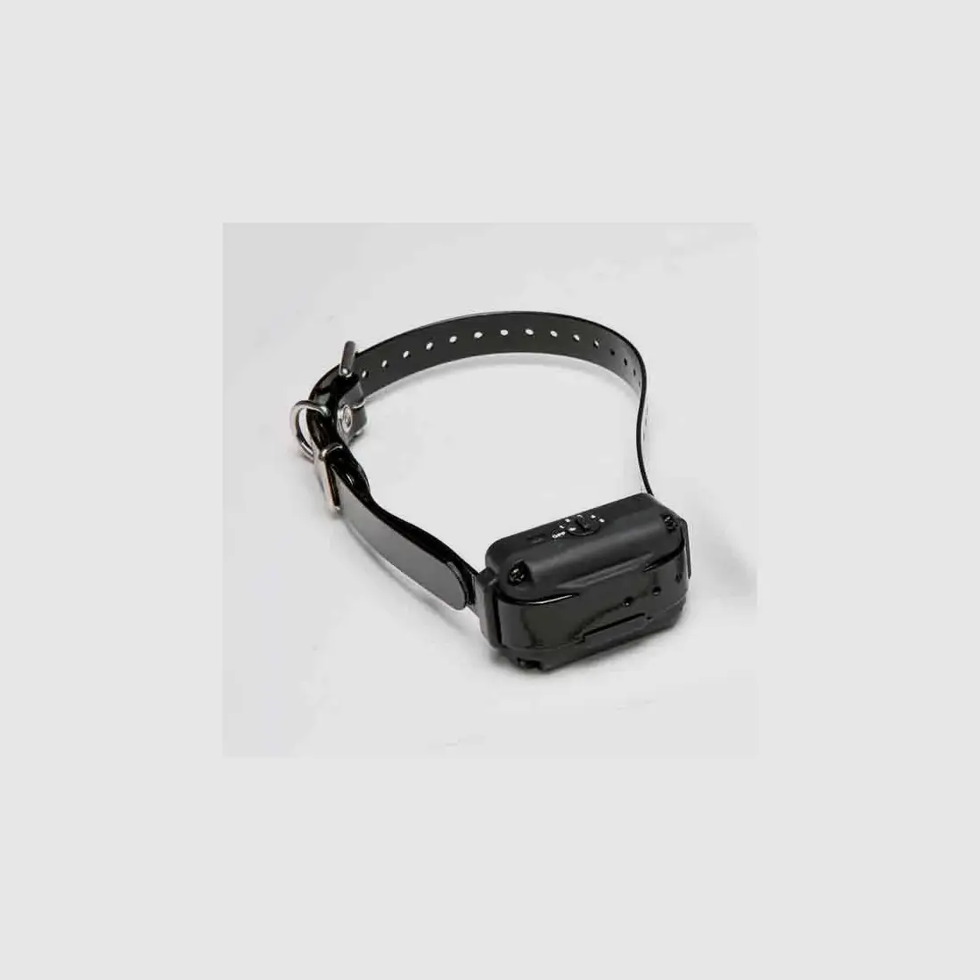 Collier Supplémentaire Dogtra pour Dogtra E-Fence