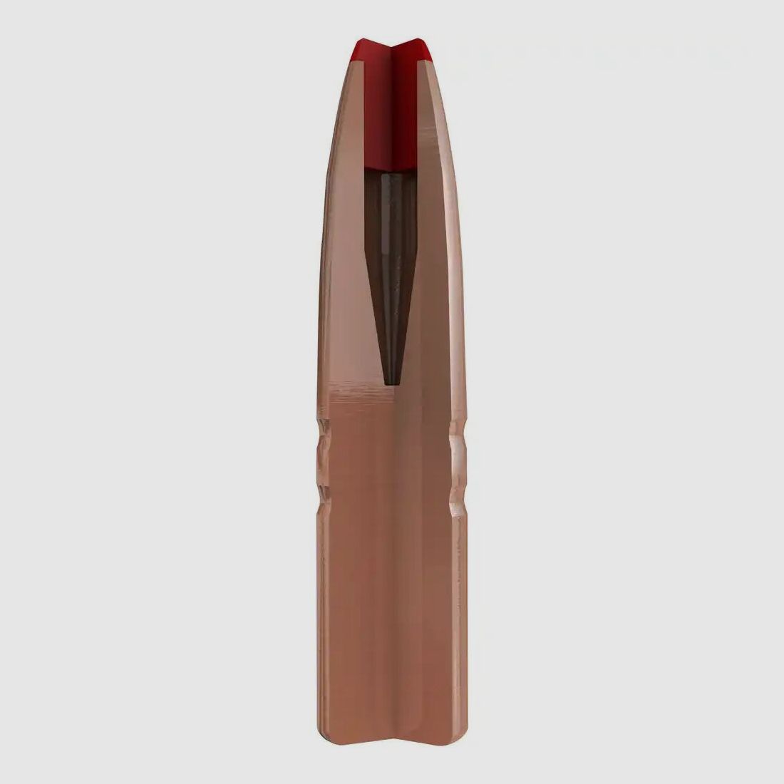 Hornady ECX bleifrei 165grs - 20 Stk