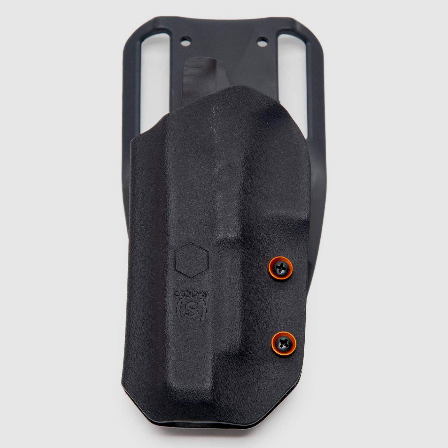 Caliber S Holster for Glock 9x19, image 11 of 15