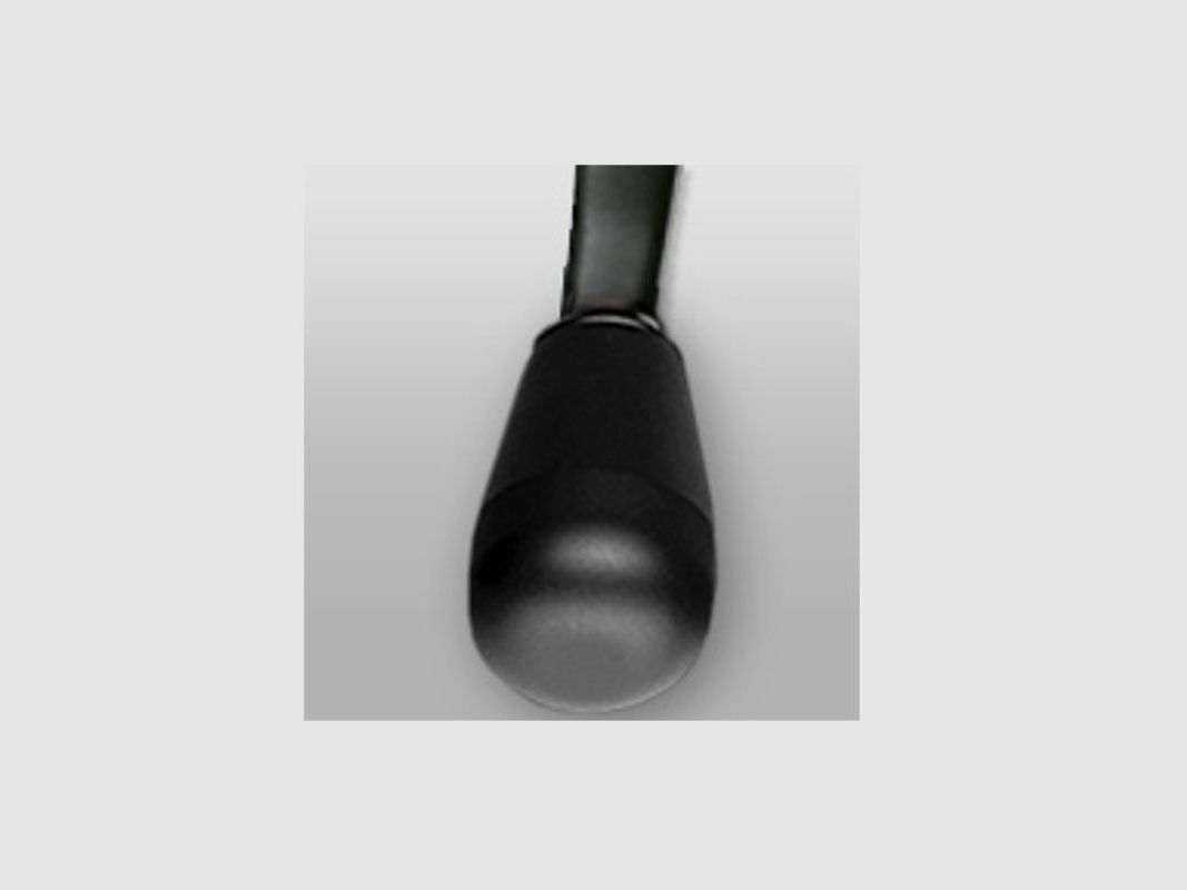 Blaser Chamber Grip Ball Match, image 4 of 4
