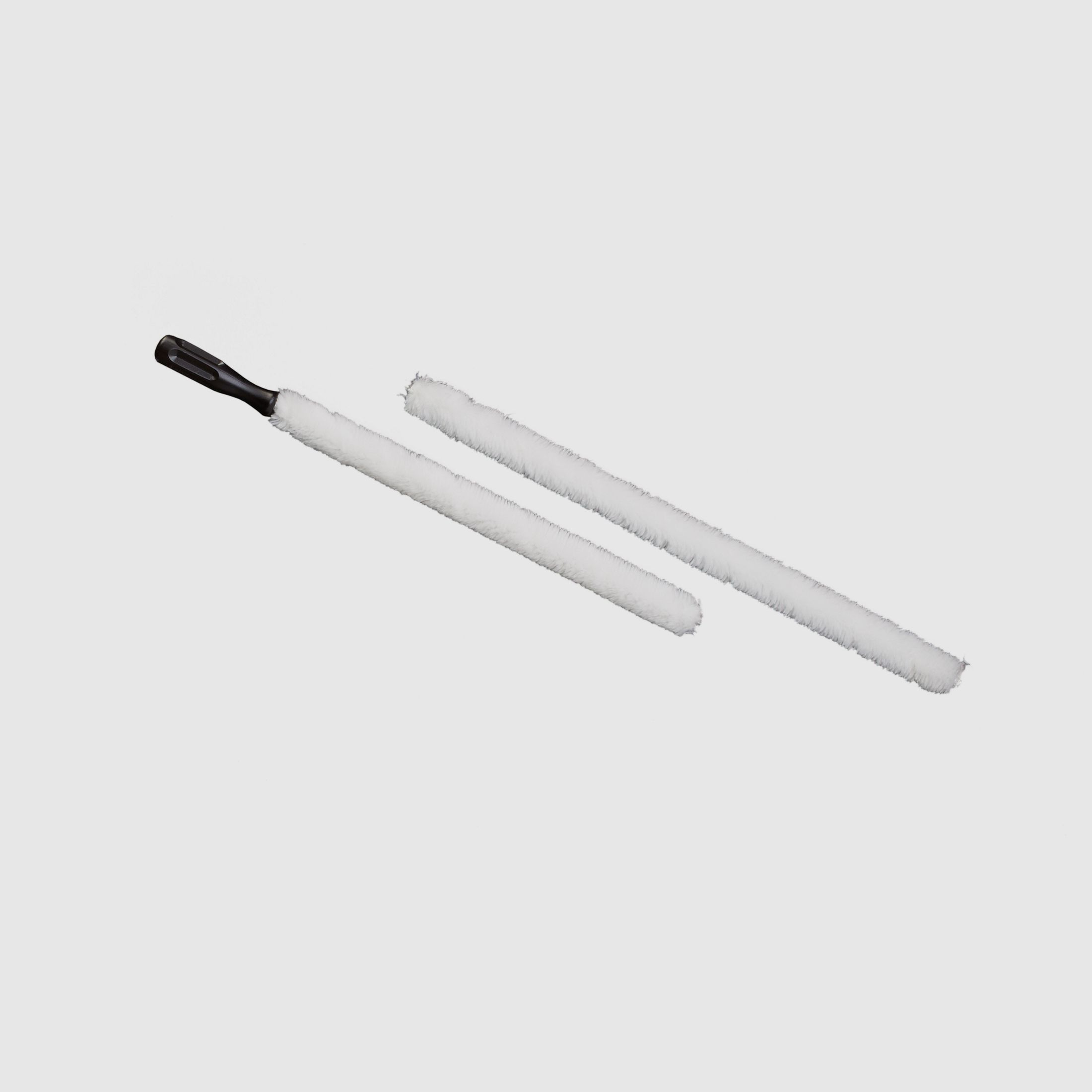 Browning Cleaning Mop