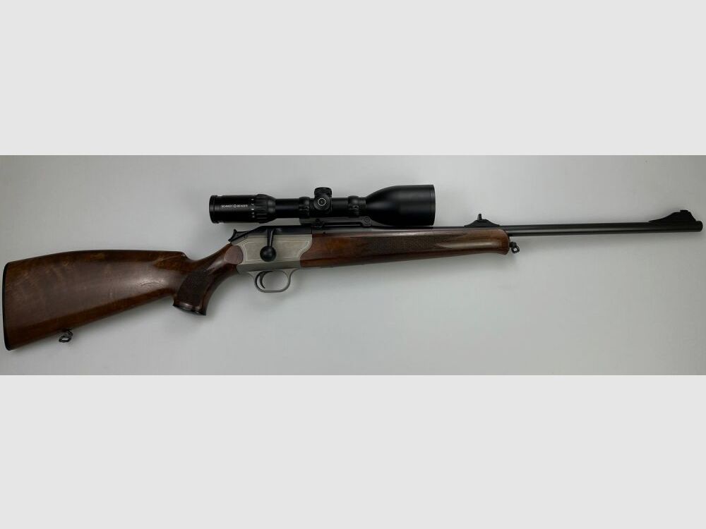 Blaser R93