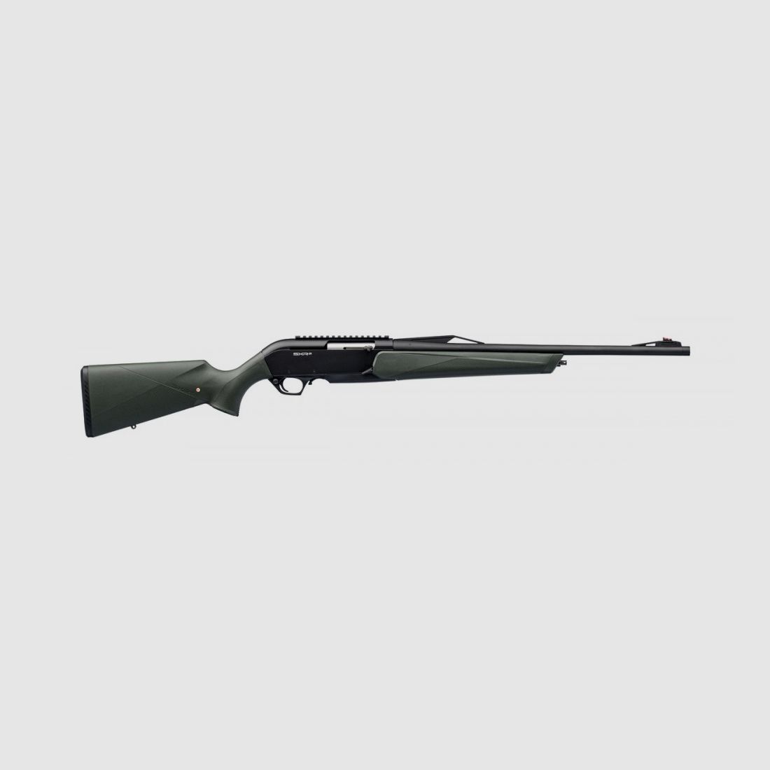 Winchester sxr2 stealth cal.30.06, image 1 of 2