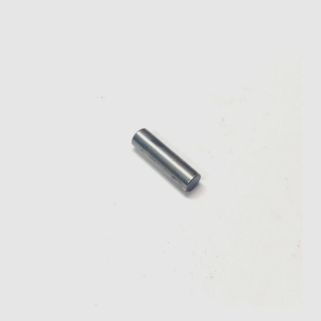 Walther Hahnachse [33] voor Walther Pistool P38 / P1