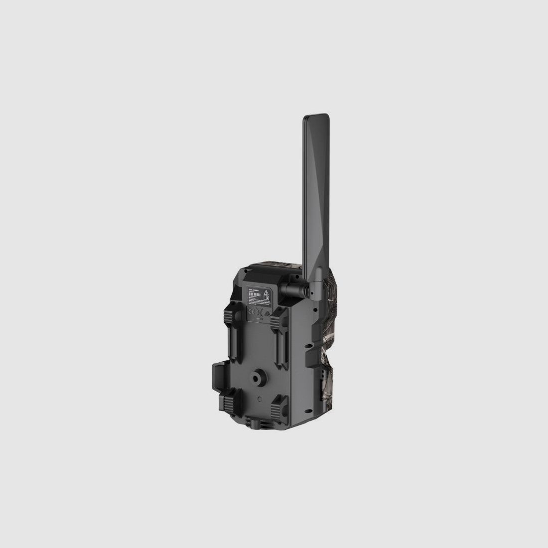 HIKMICRO Trail Camera T16