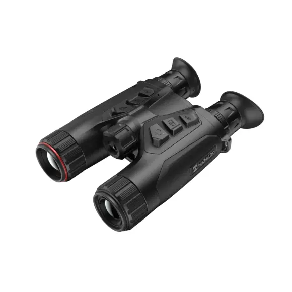 Binocolo Termico HIKMICRO Habrok HH35LN, immagine 5 di 6