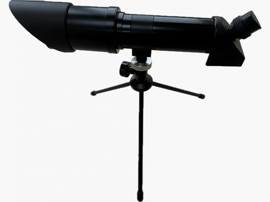 Meopta Sport 25×70 Spektiv