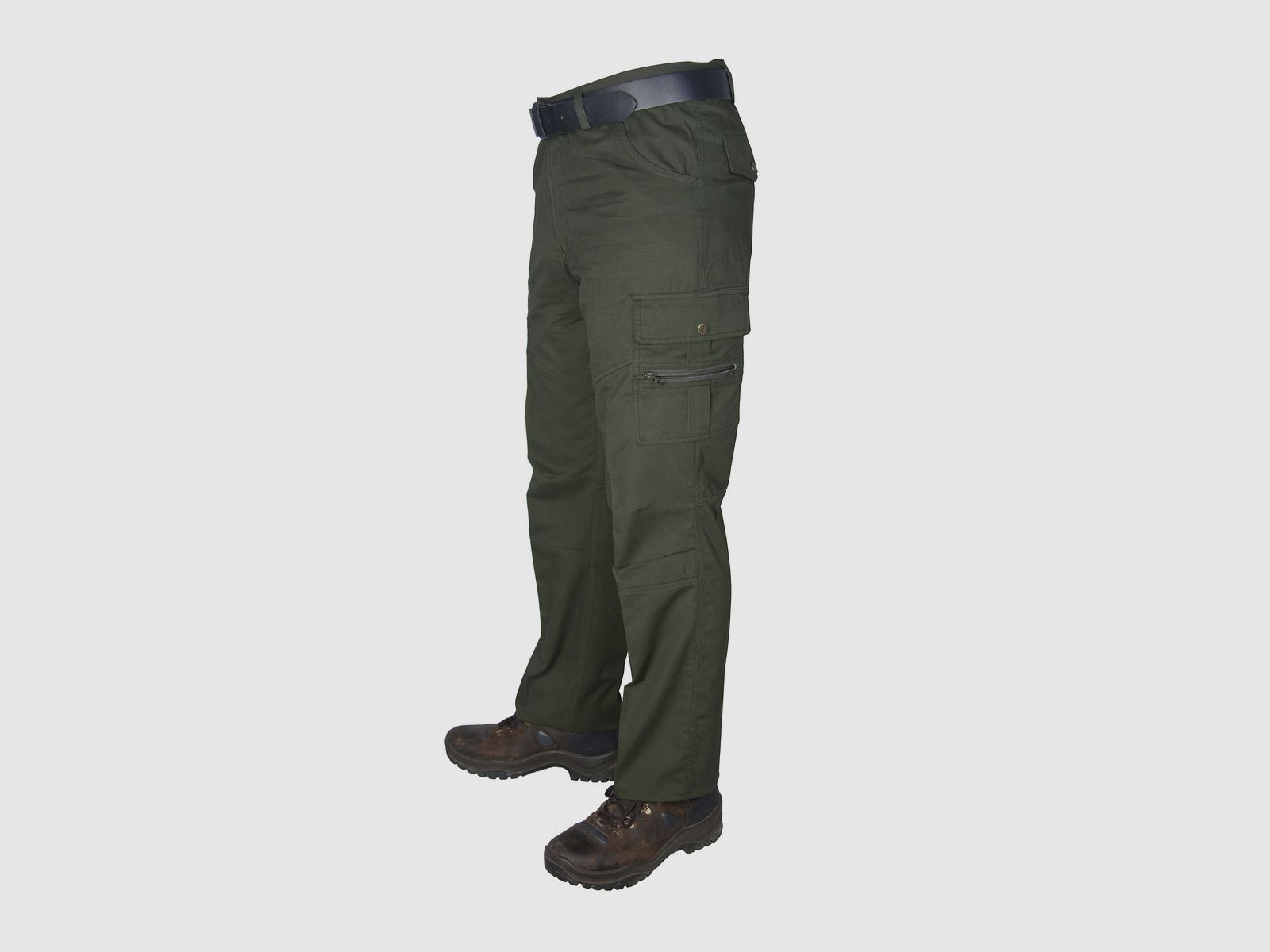 Hydro Sommerhose - extrem leicht