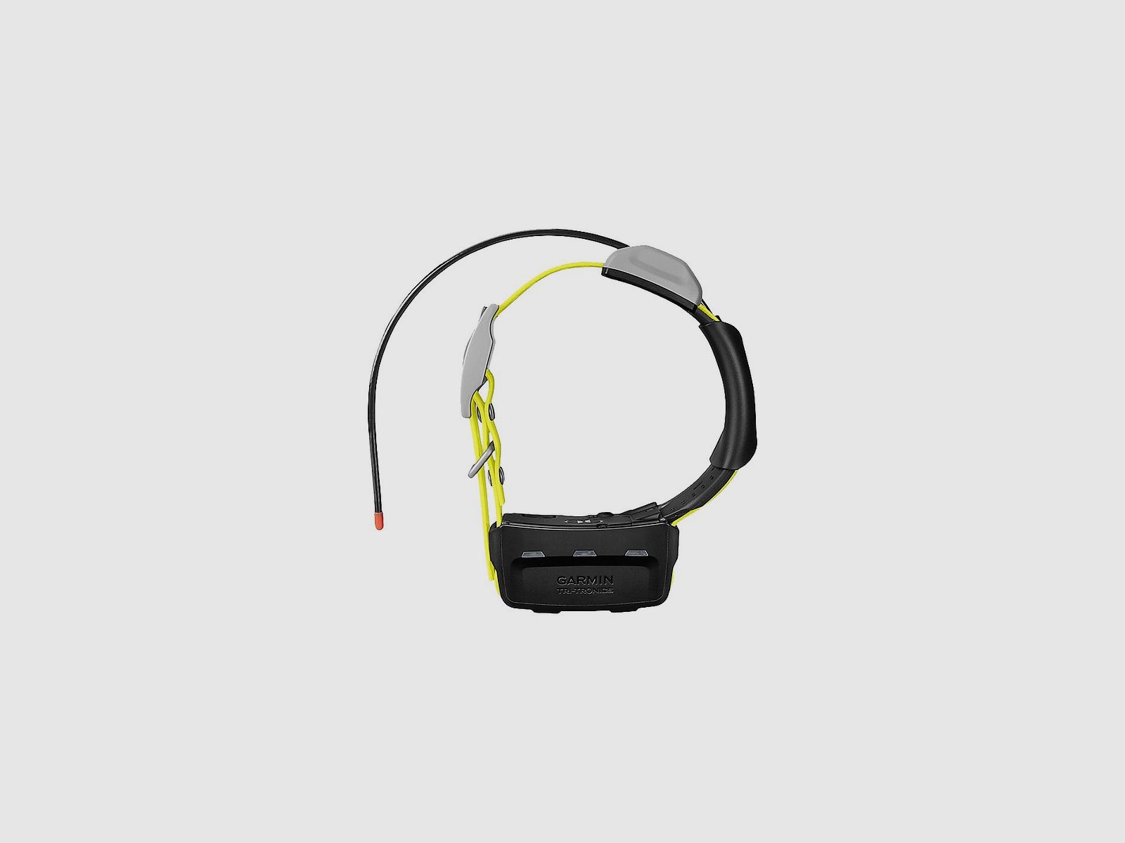 Garmin K5X Satellitennetzwerk, Bild 1 von 3