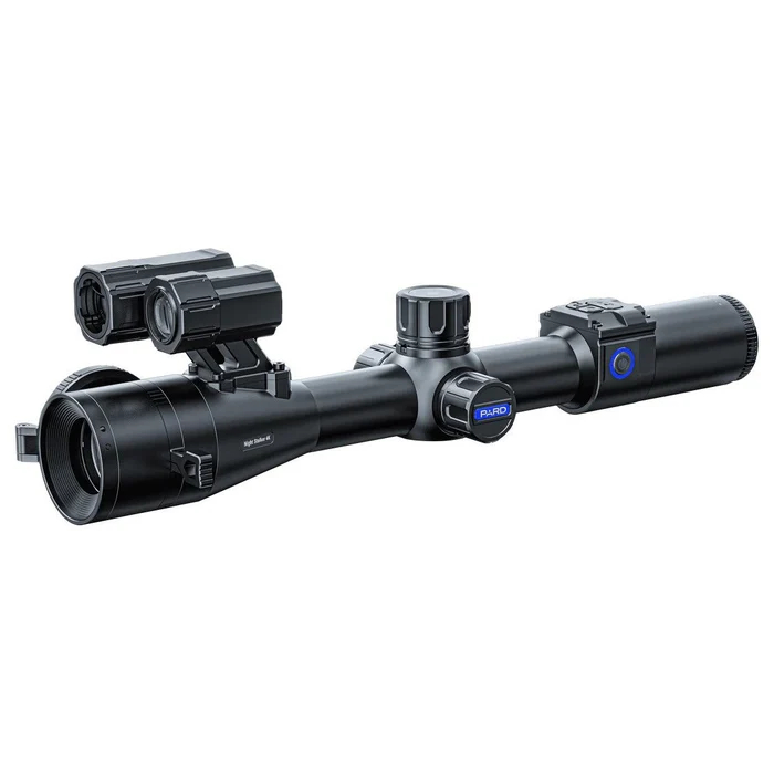 Ottica da puntamento notturna PARD Night Stalker NS 4K, immagine 1 di 3