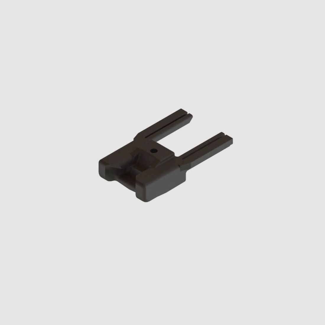 IMI Defense Kidon Adapter - K9