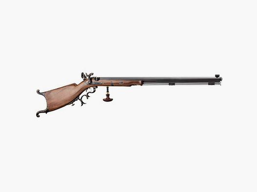 Fucile Waadtländer cal.45
