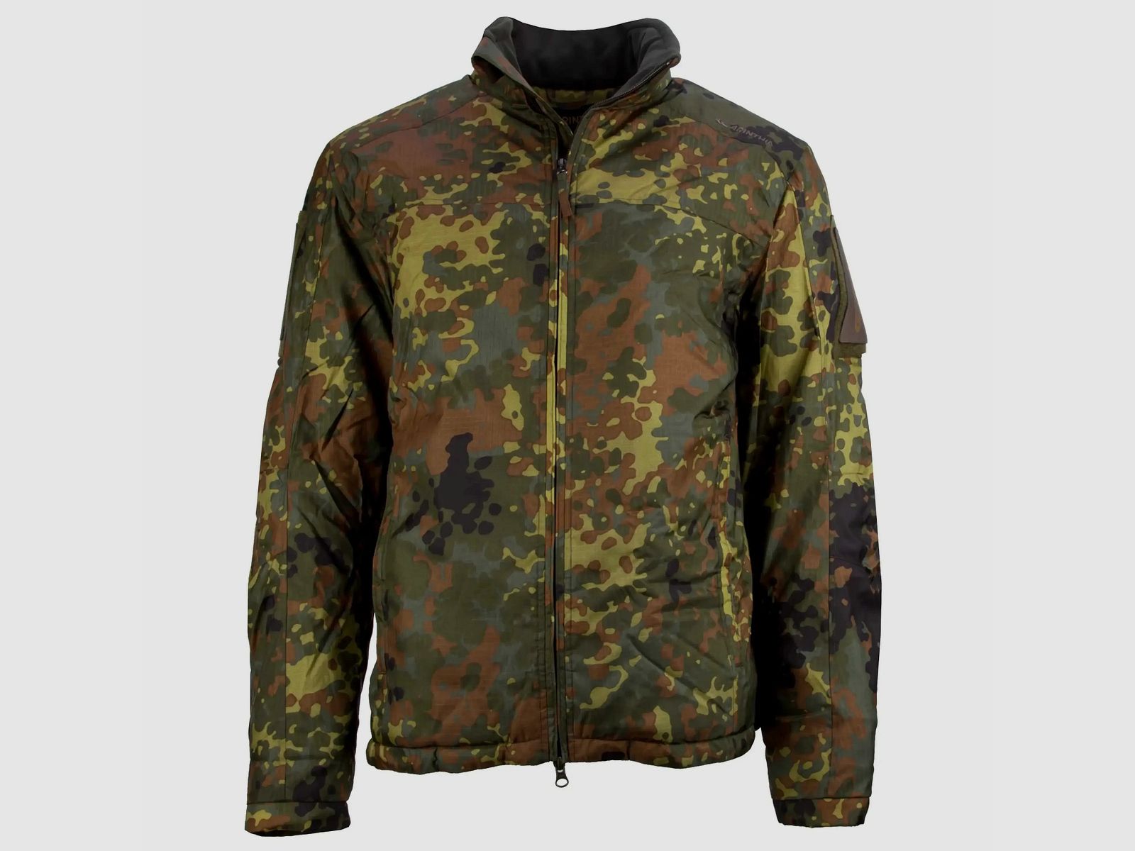 Carinthia Carinthia Jacke LIG 3.0 - 3XL Herren