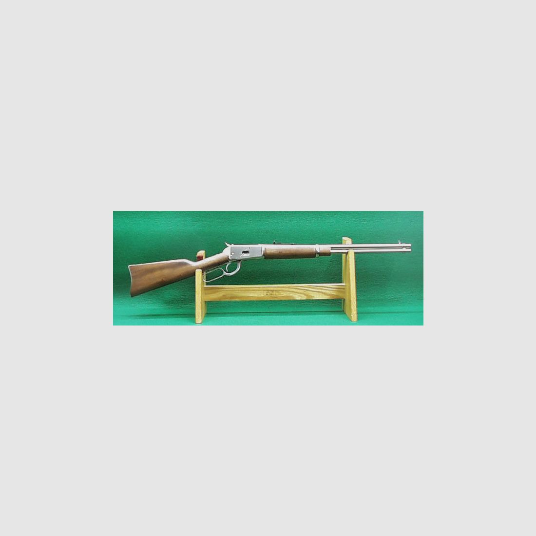 Rossi	 M 65 Carbine