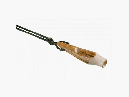 Rottumtaler Rehblatter Kitzfiep