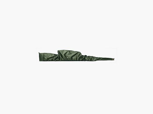 TASCHE FÜR CARABINA R1831