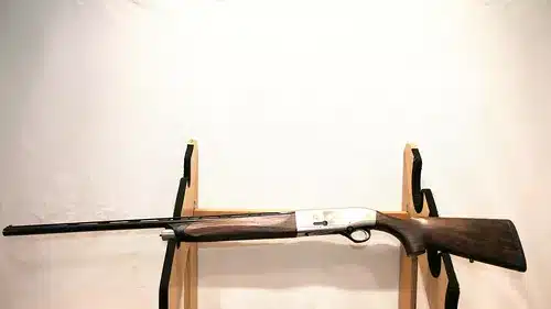 Selbstladeflinte Beretta A400 Upland Kal. 20/71cm, Bild 6 von 12