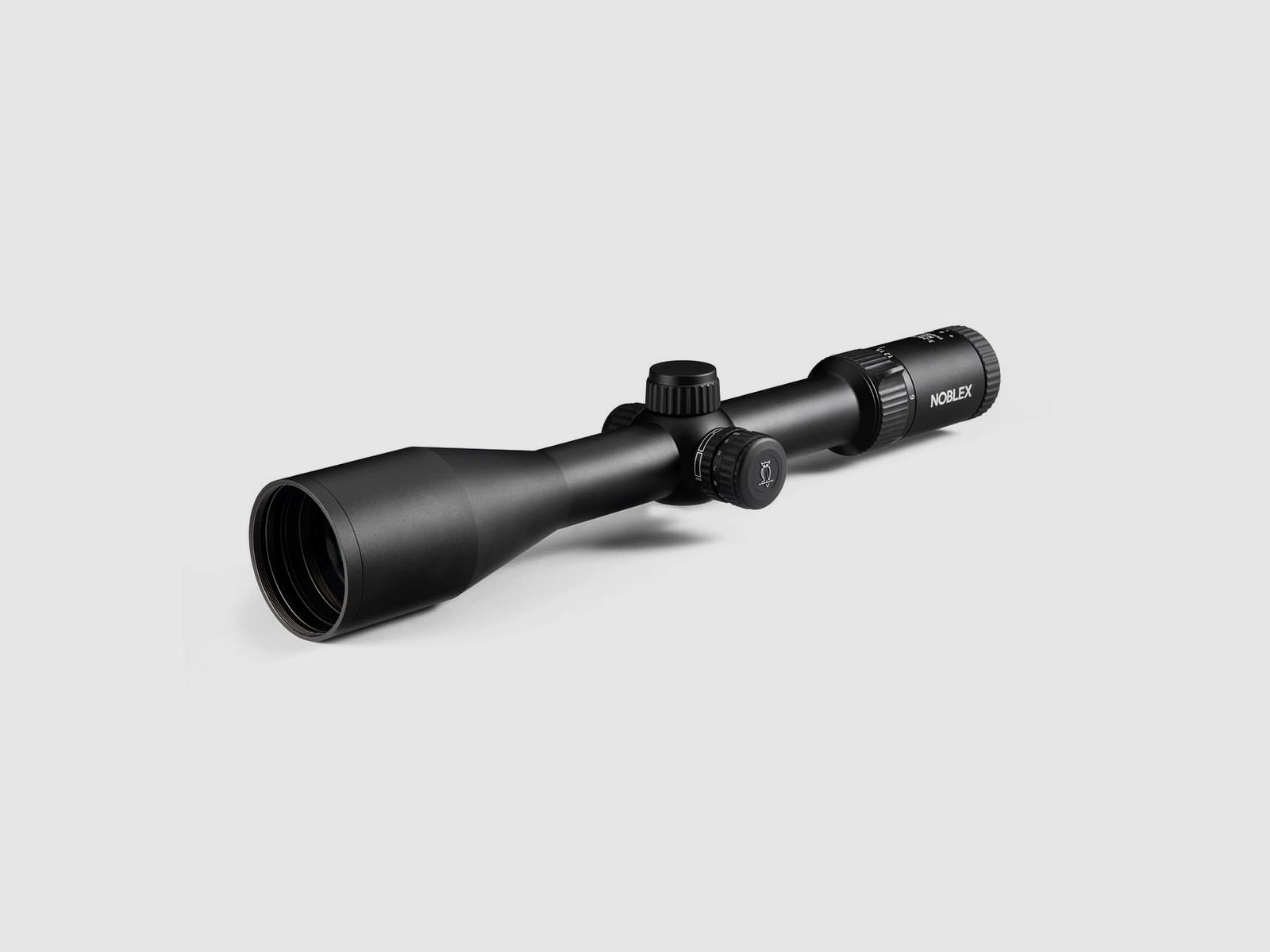 NOBLEX NZ8 3-24x56 inception