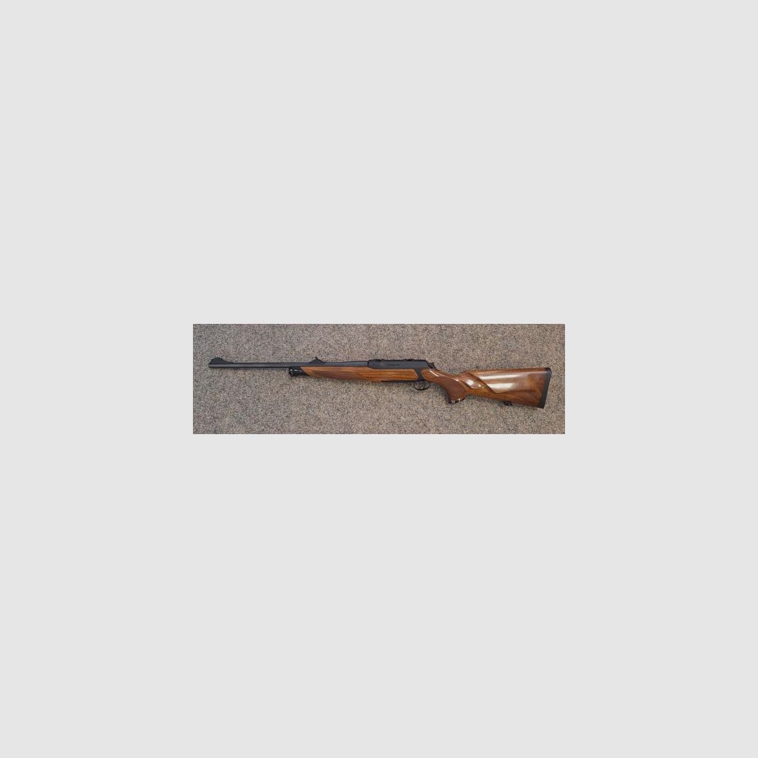 Repetierbüchse Sauer&Sohn 404 Elegance Kal. 8x57JS