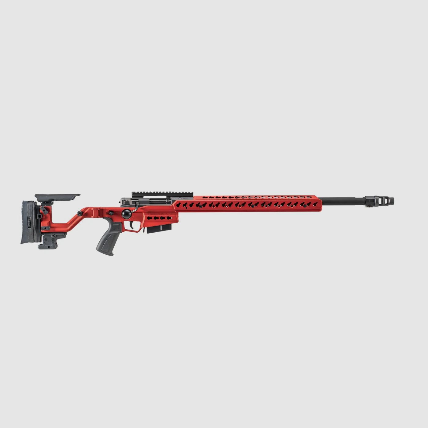 Accuracy International AT-XC Comp / Pro