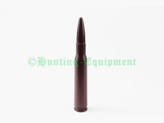 A-Zoom Pojemnik na naboje Kal.50 BMG