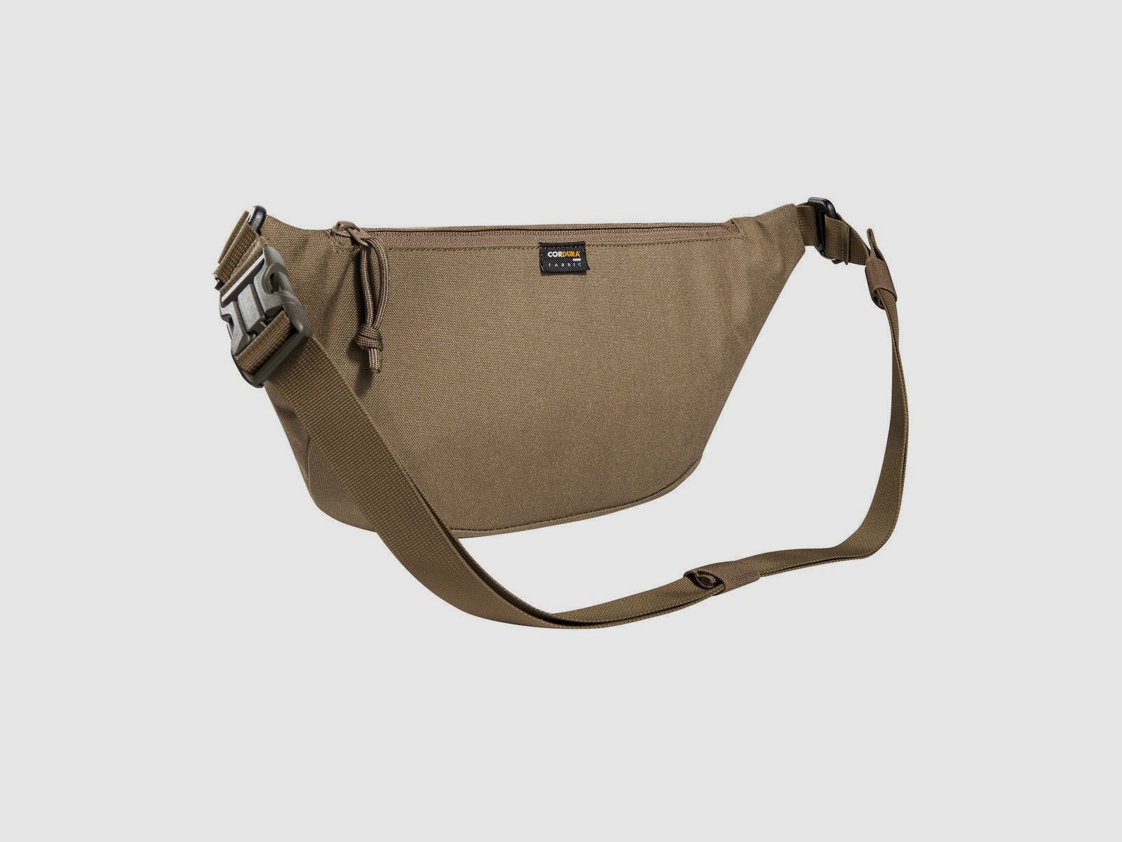 Tasmanian Tiger Modular Hip Bag 2, Bild 11 von 18