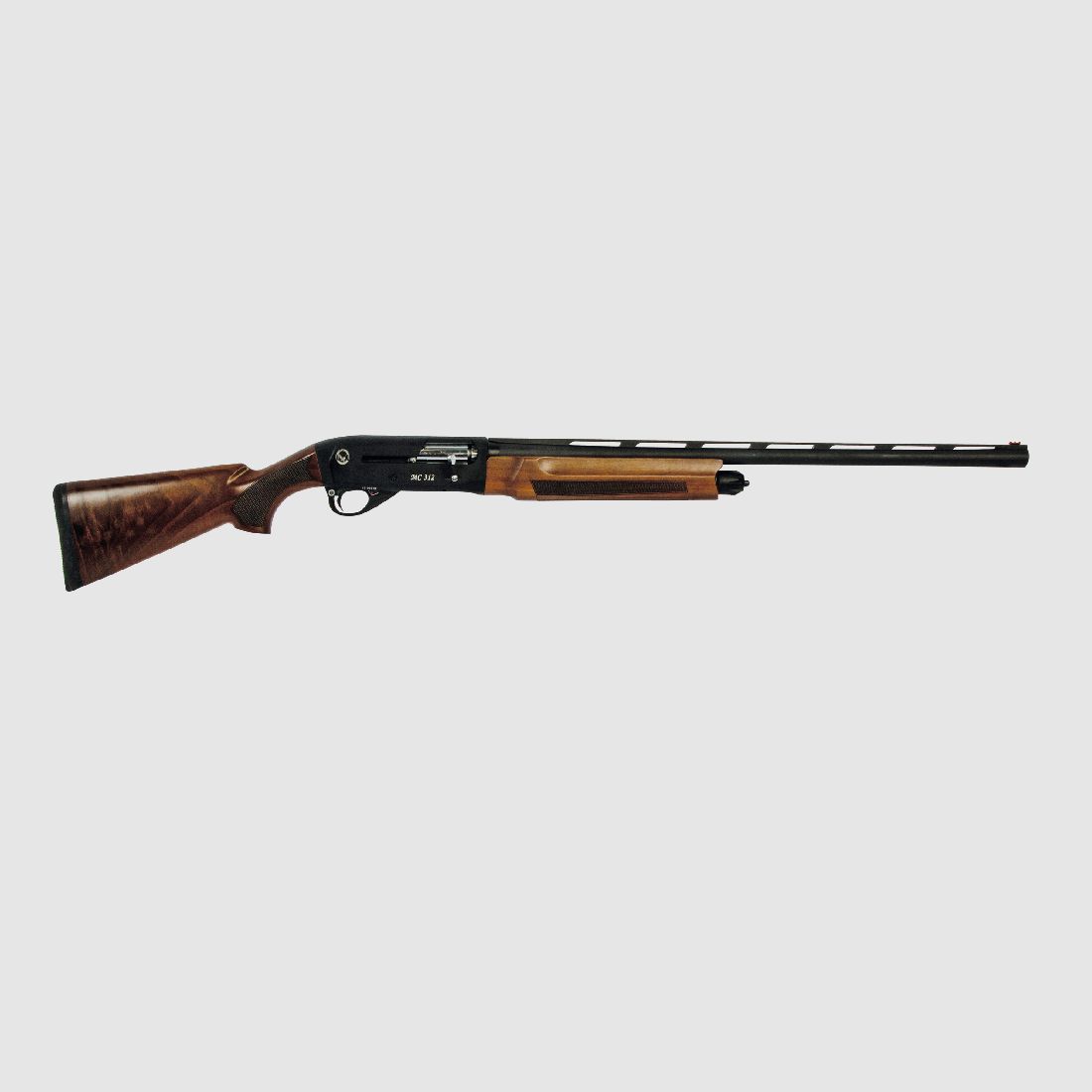 Mod. MC 312 Wood