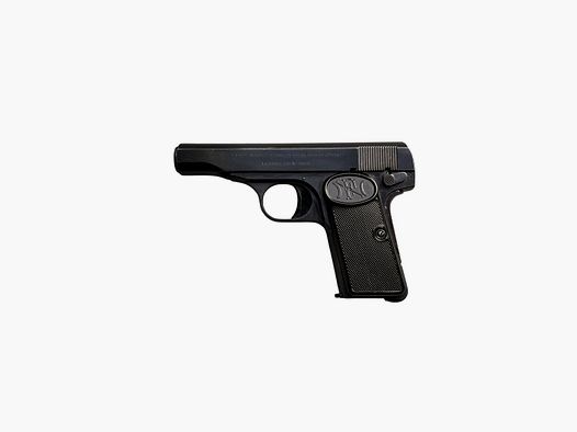 FN-Browning 1910 Kal. 7,65 mm Browning | Stan Bardzo dobry -