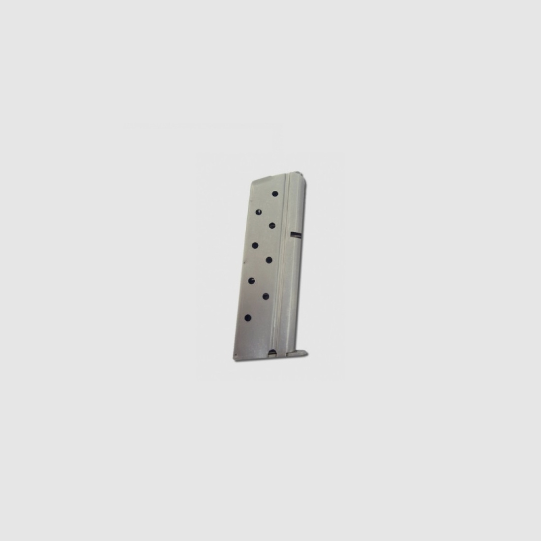 Magazin 8-RD STS 1911C & Ultra